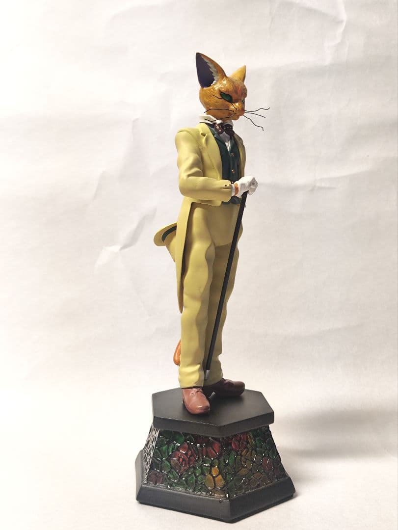 バロン オルゴール　耳をすませば　カントリーロード　ジブリ