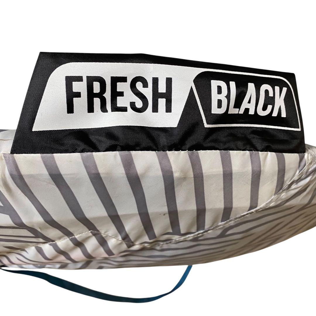 【美品】Quechuaケシュアポップアップテント2SECONDS 2XL 2人用