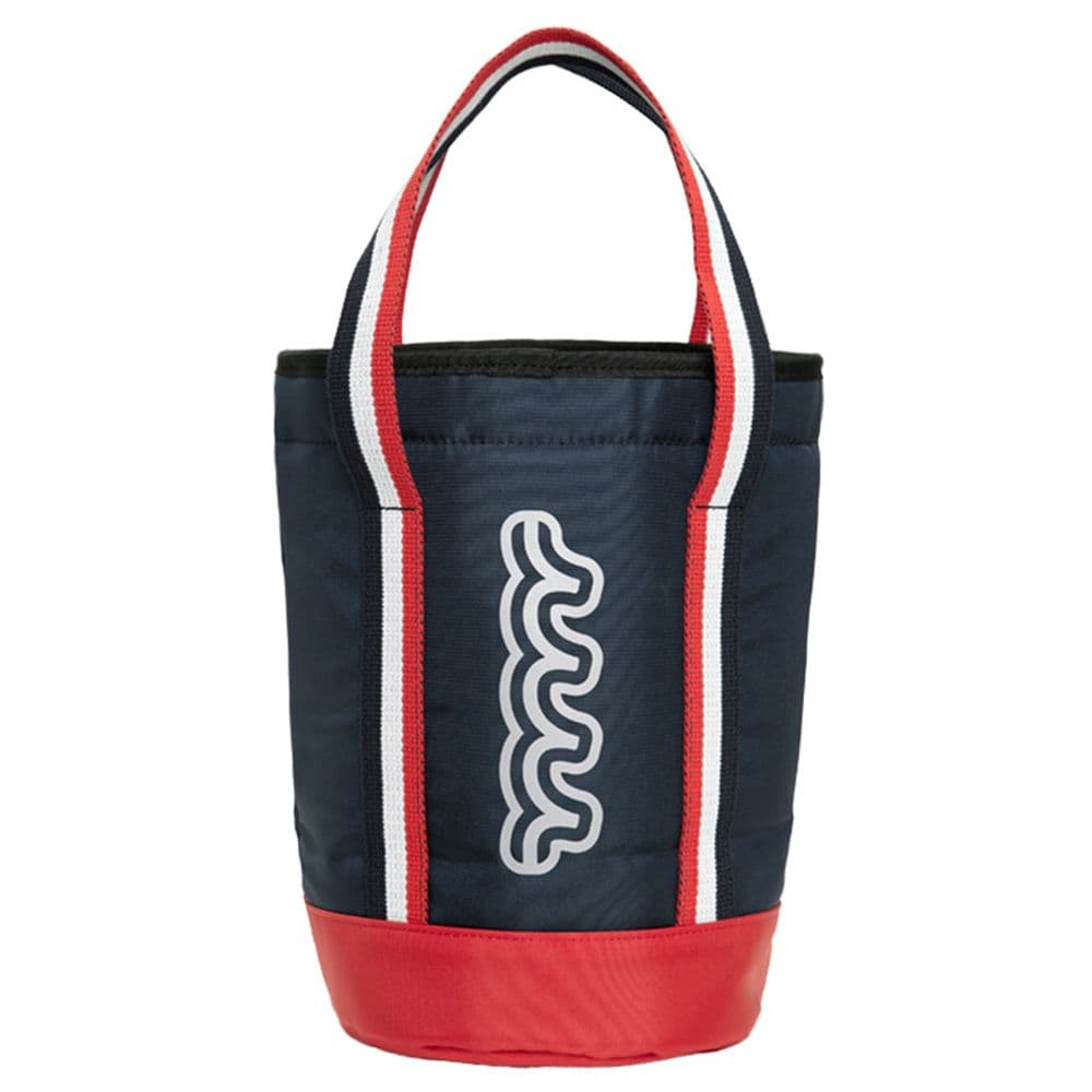 【ゆぅきさん専用】muta MARINE GOLF クーラーバケットバッグ 保冷