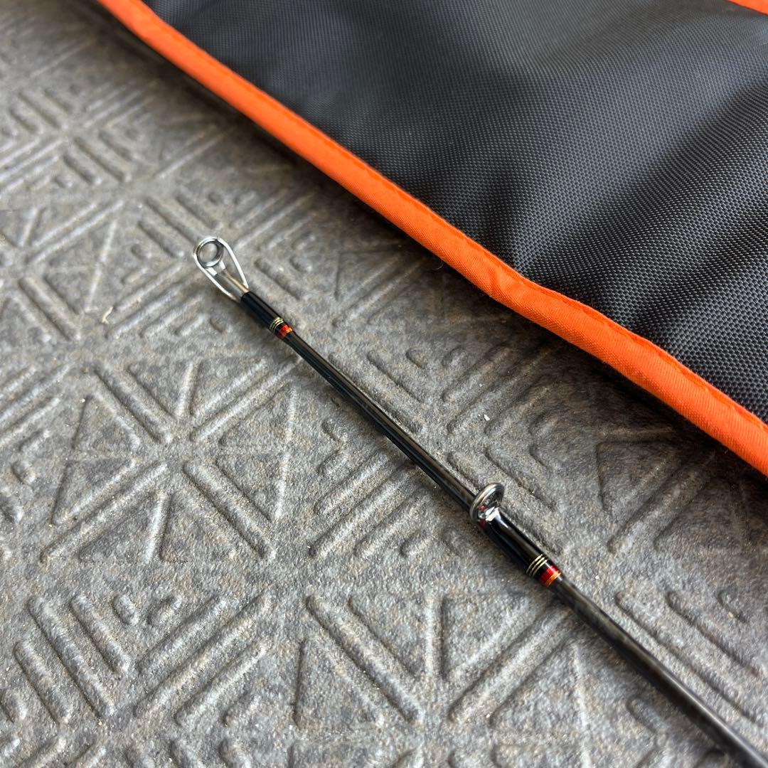 スミス　KOZ.EX-C510ML