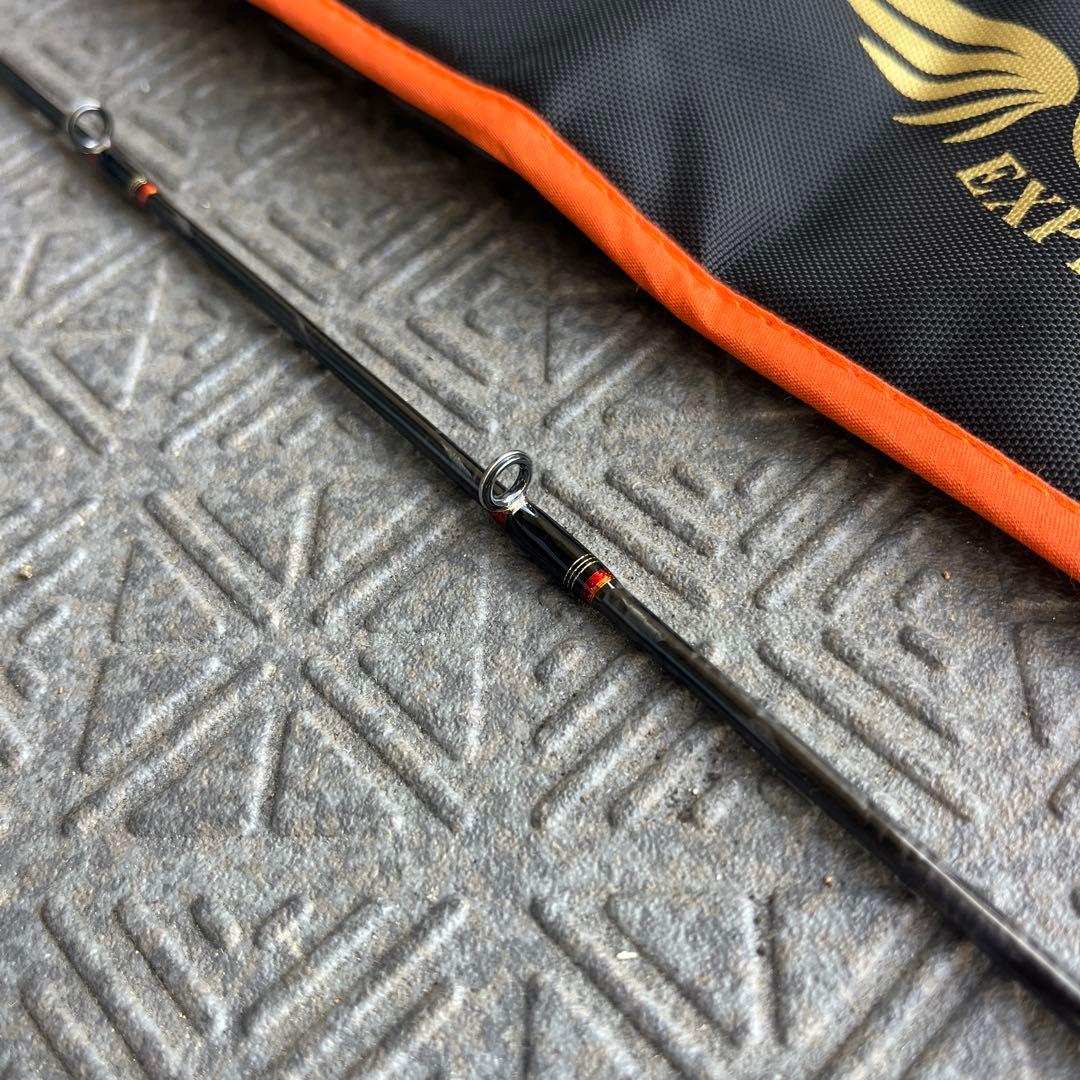 スミス　KOZ.EX-C510ML