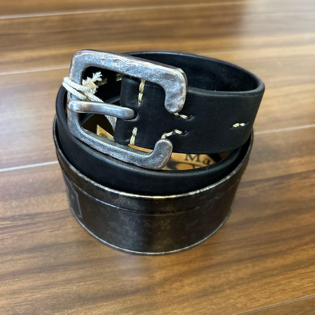 未使用　DH5536 サイズ33 VINTAGE WORKS FLANNEL