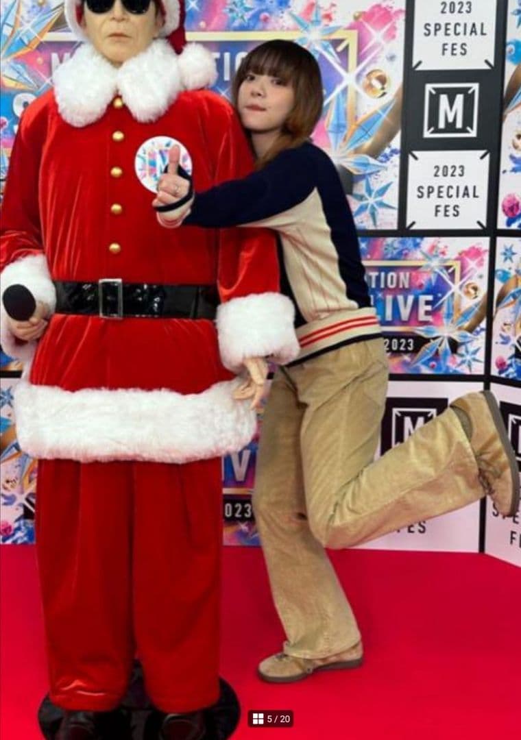 激レア白ネーム ビヨン・ボルグ トラックジャケット&ベスト フィラ あいみょん