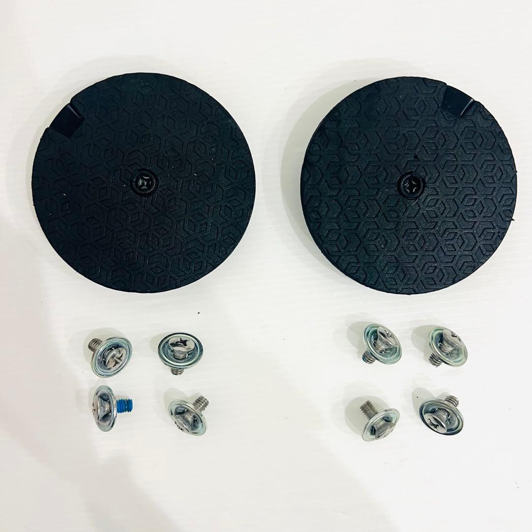 UNION ユニオン　ビンディング　バインディング M 21 22年モデル