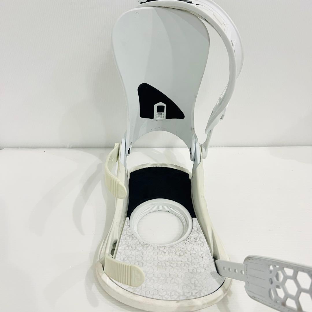 UNION ユニオン　ビンディング　バインディング M 21 22年モデル