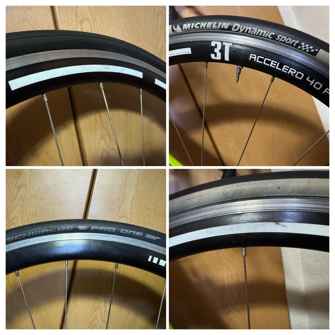 FELT AR3 初代エアロロード - メルカリ