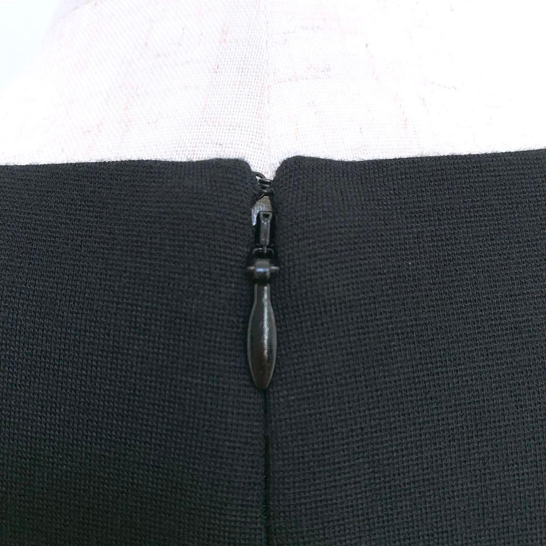 REE 様専用✨】2点おまとめ❤️ blugirl✨サイズ40（S）ワンピ - メルカリ