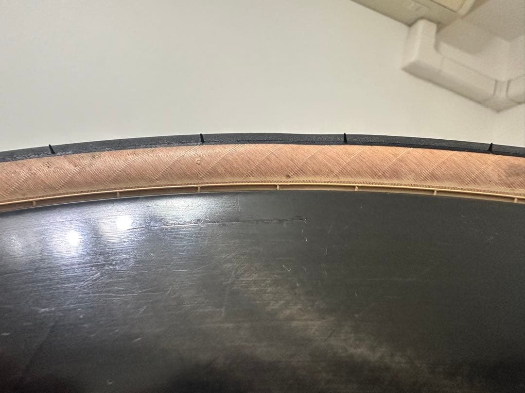 パーツ DT SWISS ARC 1100 62 dicut DB