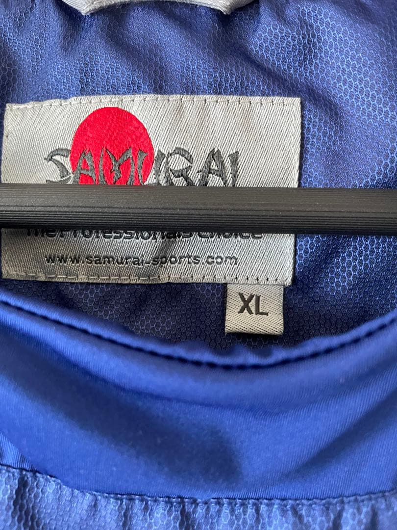 春日ヶ丘高校ピステ