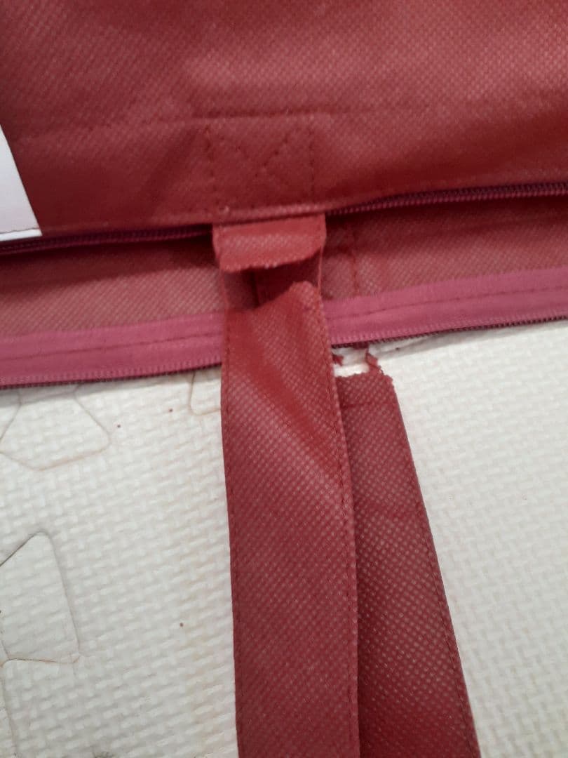 BRAN SLEEP PILLOW (ブレインスープピロー)