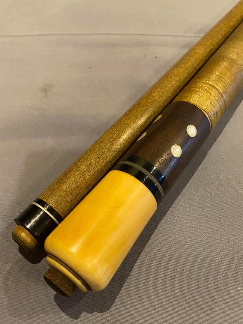 A*k様 オールドヨシムラヨシムラキュー