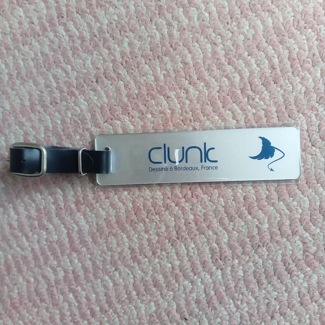 TaylorMade Qi10 キャディバッグ スタンドタイプ