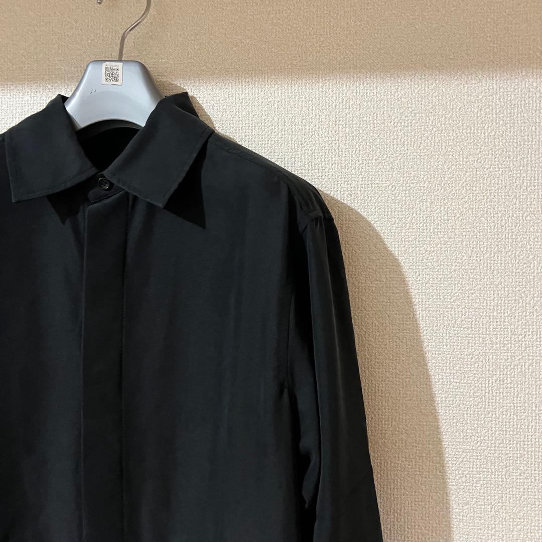 ADAM ET ROPE'（アダム エ ロペ）【サステナブル】ジャンプスーツ