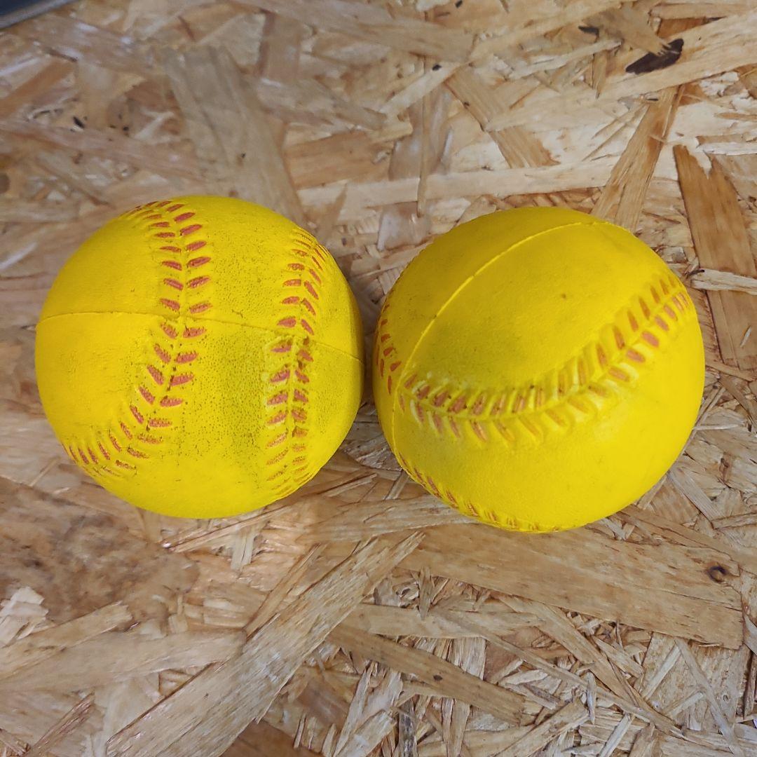 FIELDFORCE バッティングネット オートリターン