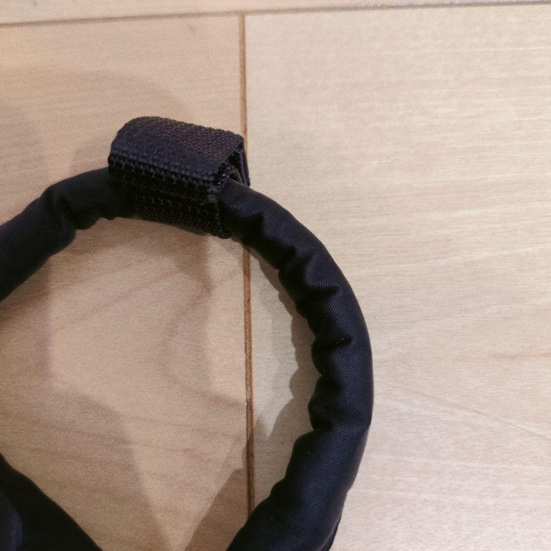 【美品】ポーター タンカー 3way ブリーフケース リュック 黒 ショルダー