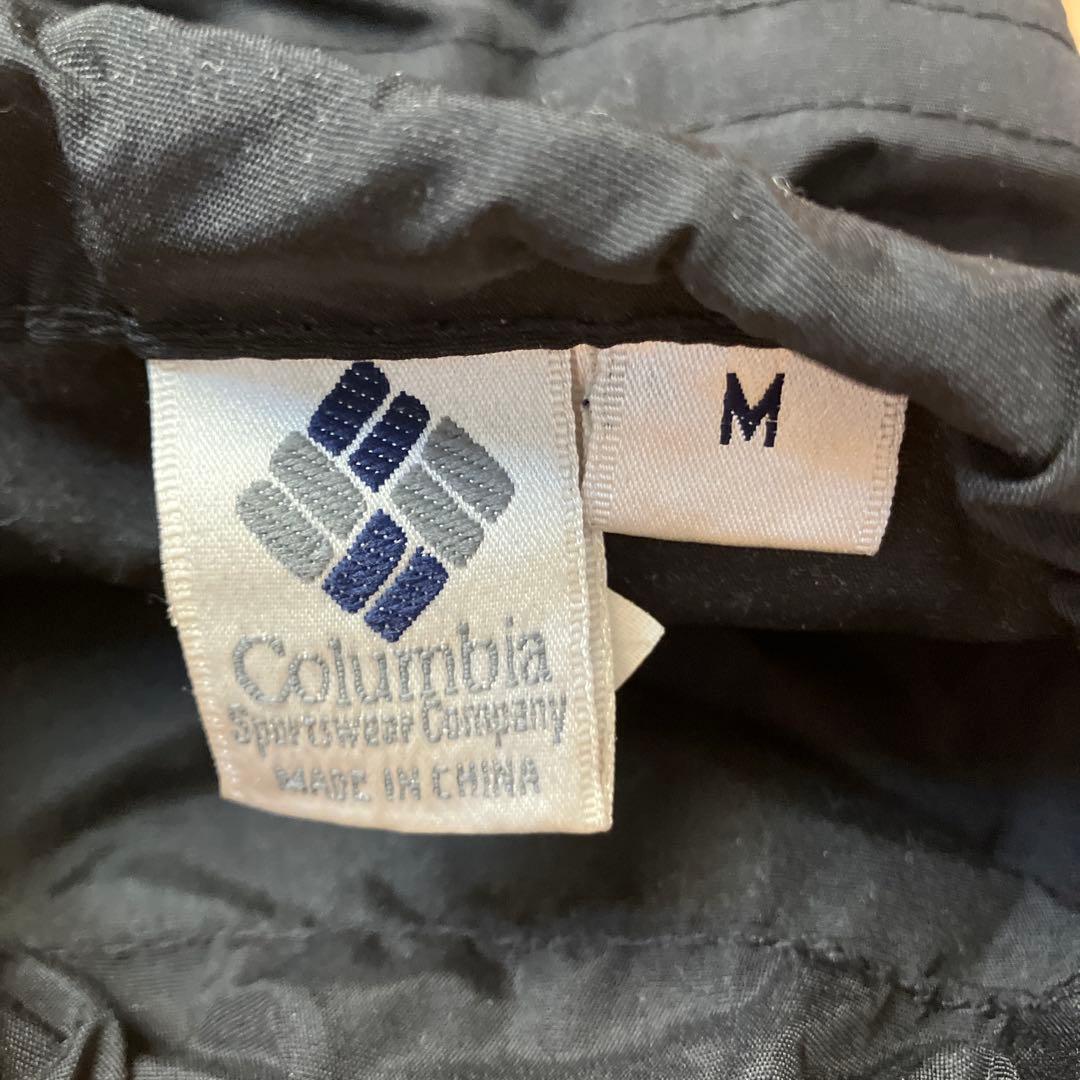 コロンビア【セットアップ】グローブ付きスノーボードウェアL ベージュ