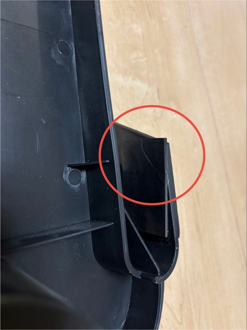 313tw コールマン　インフィニティチェアマックス