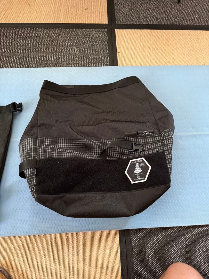 The Arth 幕男4th みどり