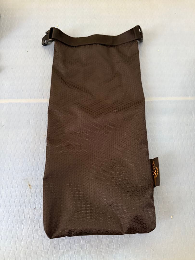 The Arth 幕男4th みどり