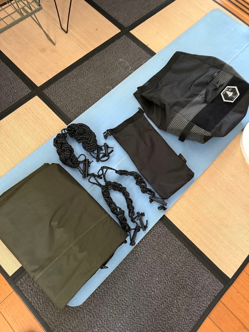 The Arth 幕男4th みどり