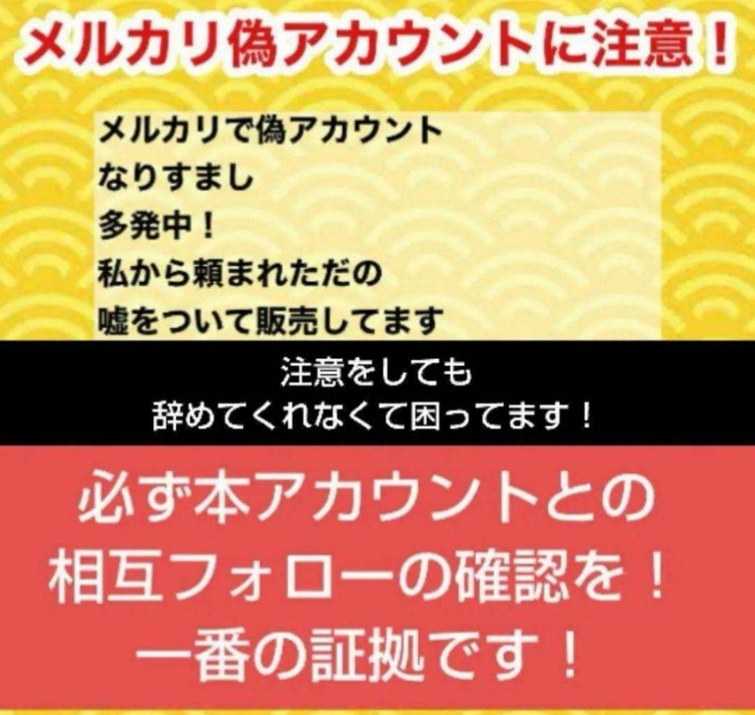 ガツン、ケミ17 HHBD CPX h4CBH CRDh CRDP CNP