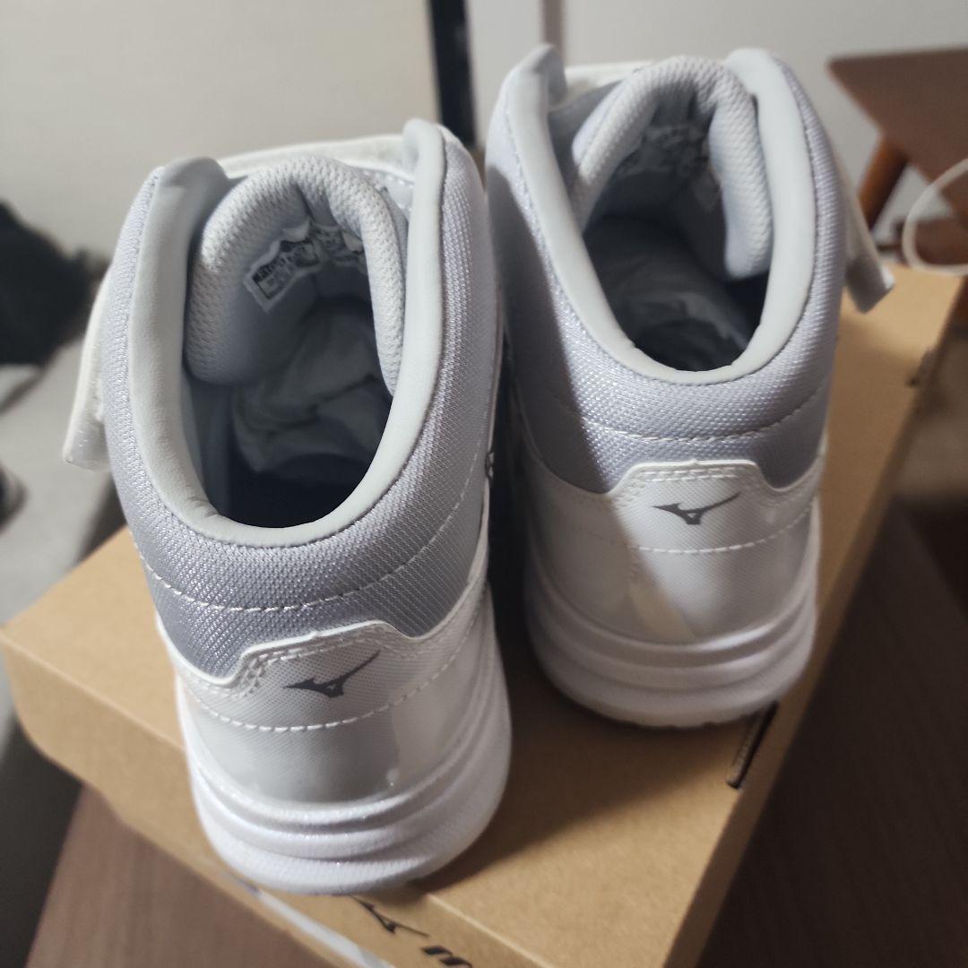 ALMIGHTY LSI 21M LTD 限定デザイン 安全靴 25cm EEE