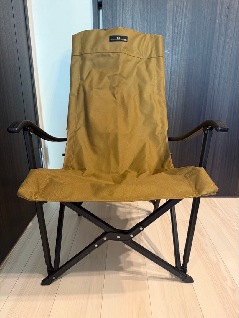 【新品】ogawa オガワ リラックスチェア