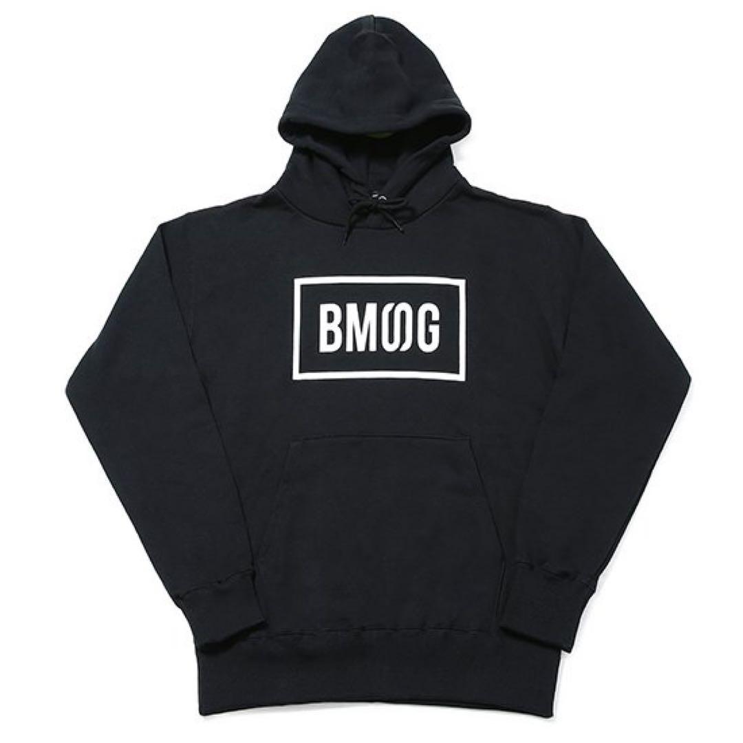 新品　L パーカー　BMSG befirst BE:FIRST Tシャツ　グッズ