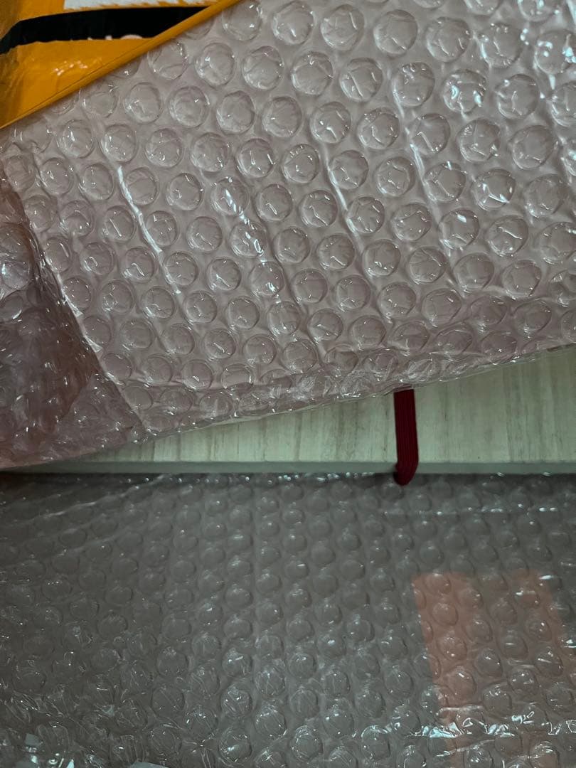 m*様 滝沢眞規子　TKMK 九谷焼 皿　食器　ネイバーフッド　正月　クリスマス