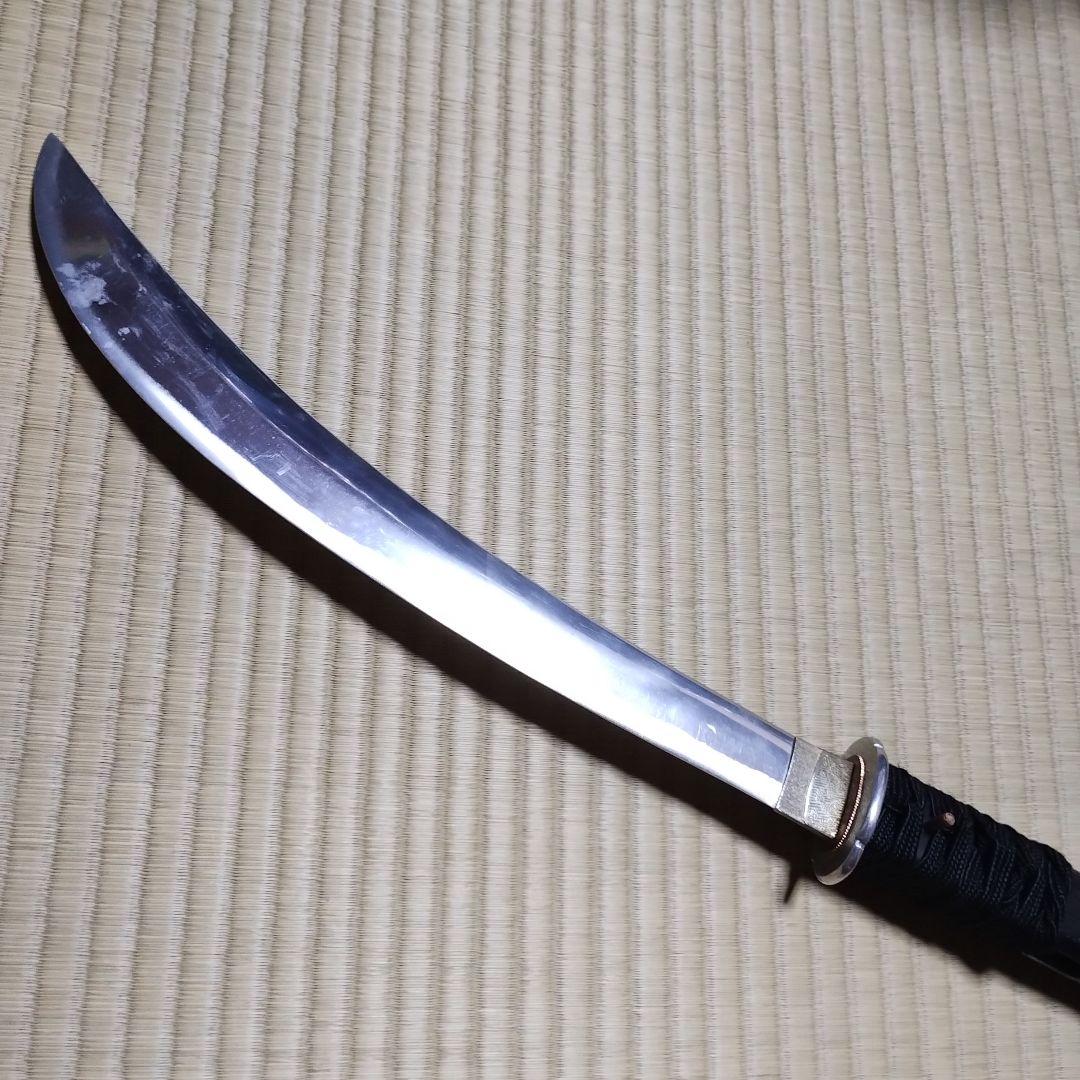 模造刀　侍　アニメ　薙刀　長刀　刀　槍　剣　なぎなた　西洋　ソード　コスプレ