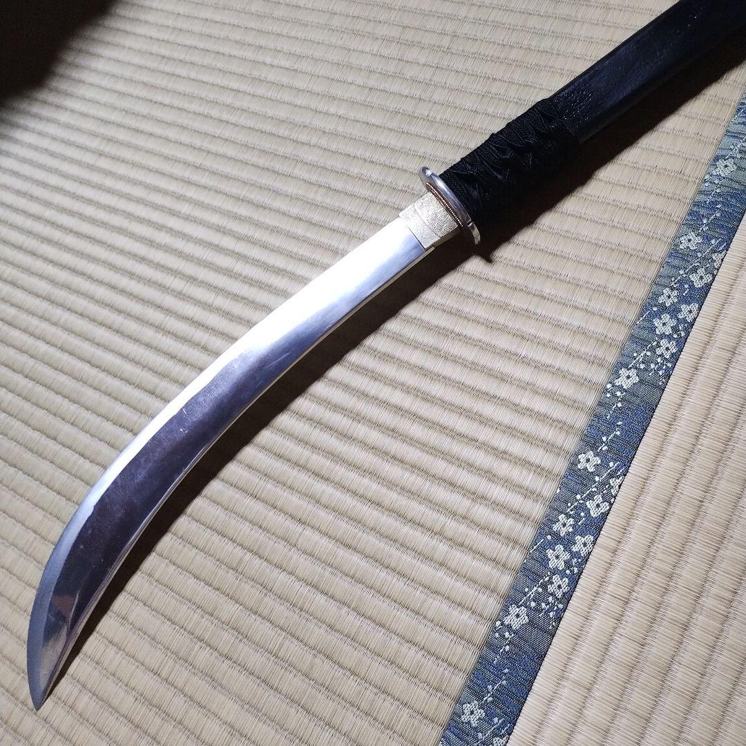 模造刀　侍　アニメ　薙刀　長刀　刀　槍　剣　なぎなた　西洋　ソード　コスプレ