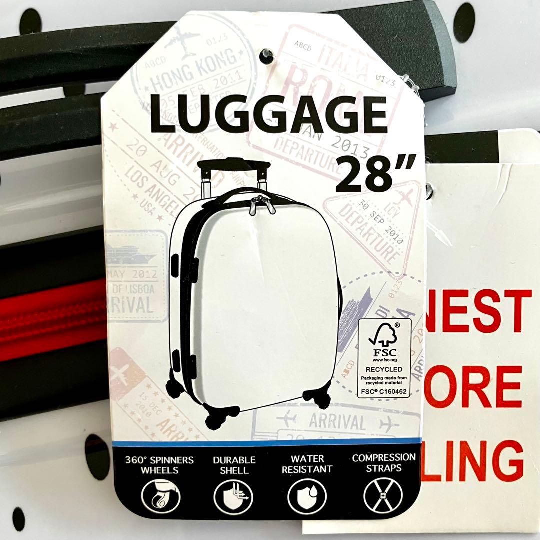 日本未入荷　ディズニー　disney ミニーマウス キャリーケース スーツケース