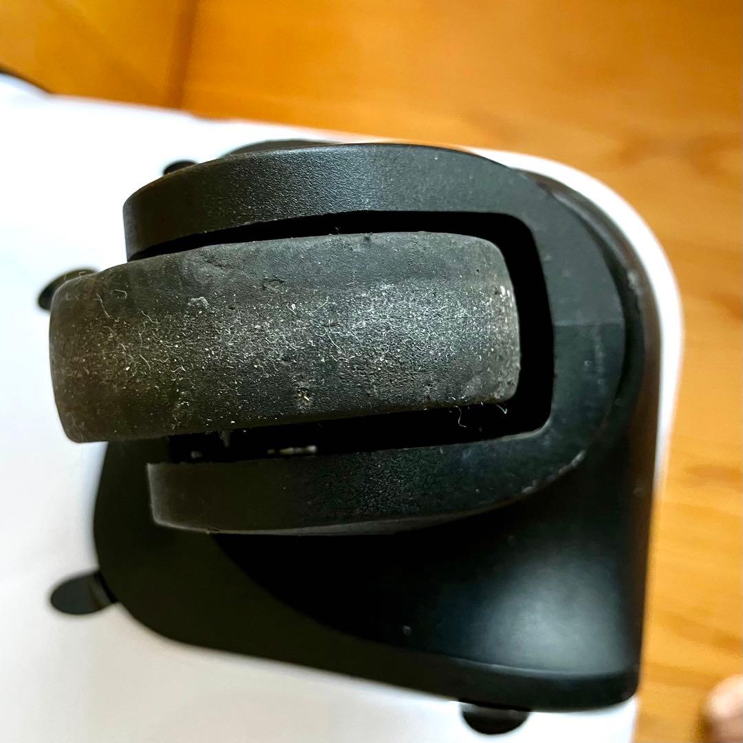 日本未入荷　ディズニー　disney ミニーマウス キャリーケース スーツケース