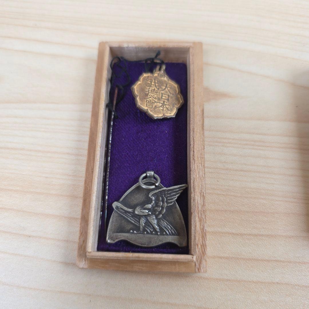 【激レア】勲章・メダルコレクションまとめ売り