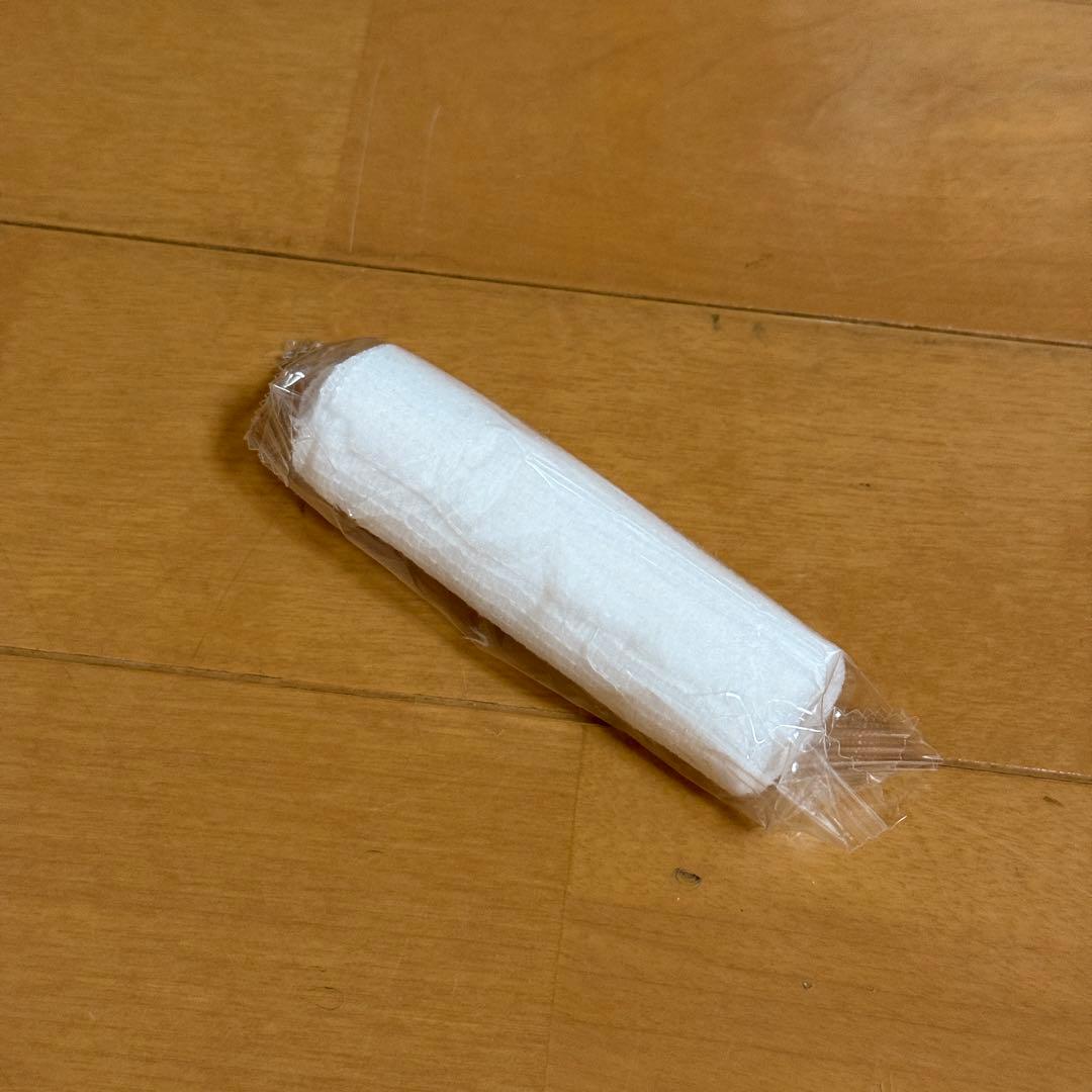 エボシールド エルボーガード ダブルストラップ PRO-SRZ 2.0