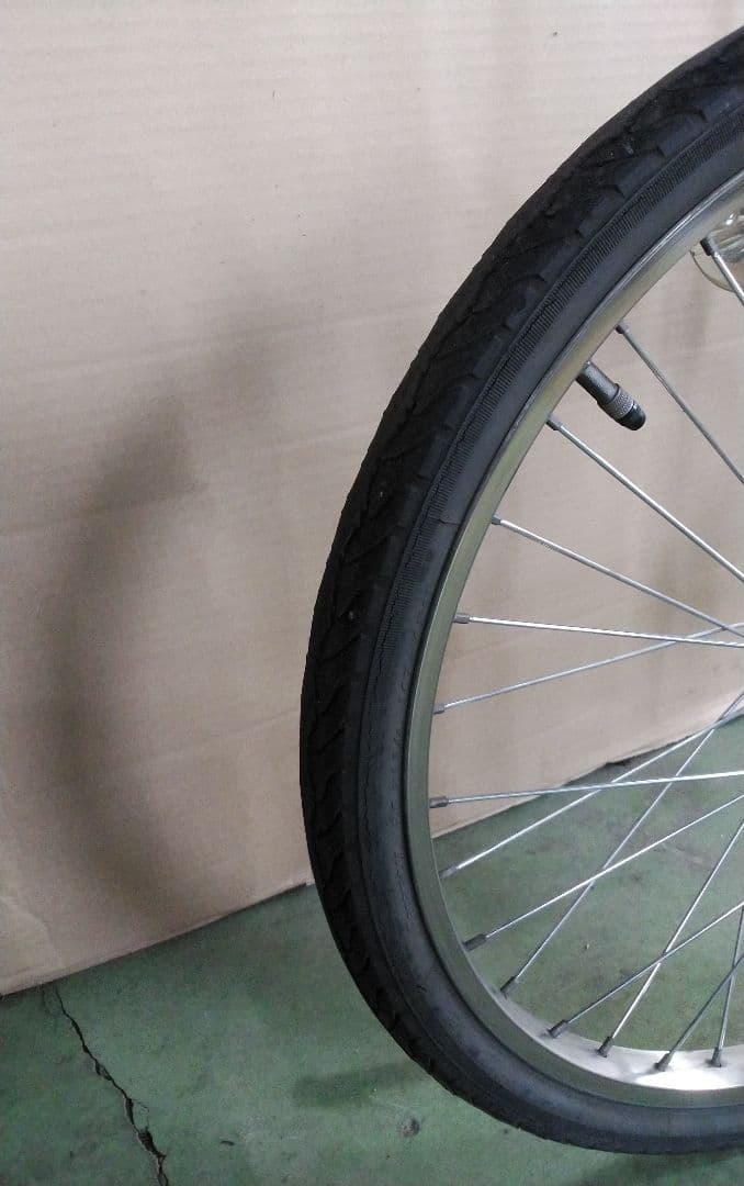 [398]送料無料 パナソニック Gyuttomini 充電器付