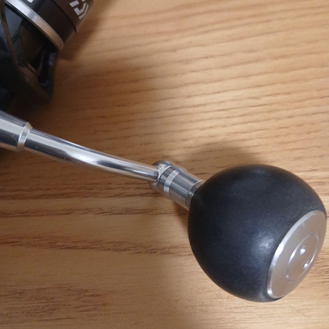 16キャタリナ3500H