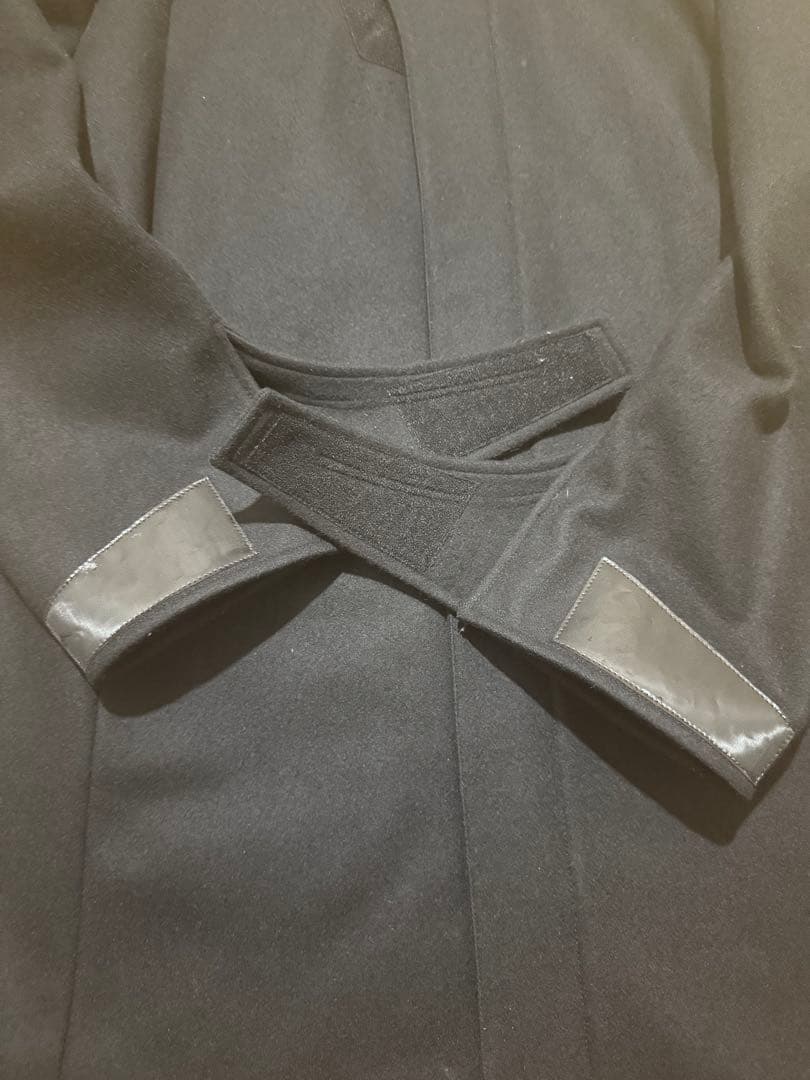 ジャケット・アウター 1017 ALYX 9SM Tailored Felt Coat