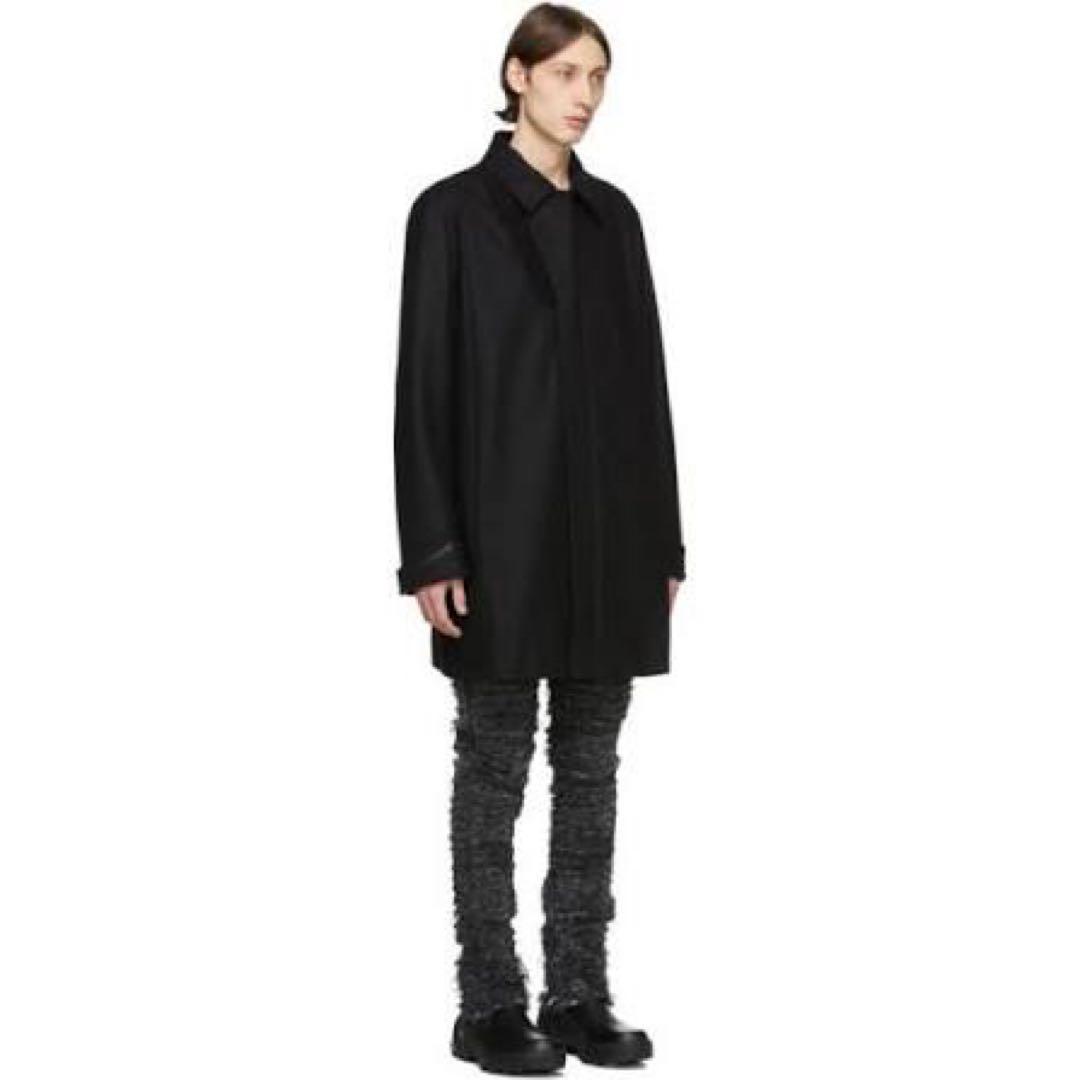 ジャケット・アウター 1017 ALYX 9SM Tailored Felt Coat