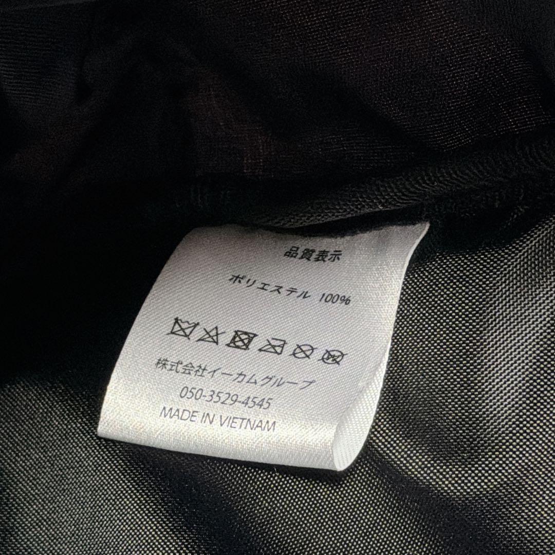 【希少　新品】ラブボート LOVEBOAT リュック ヒョウ柄 ピンク