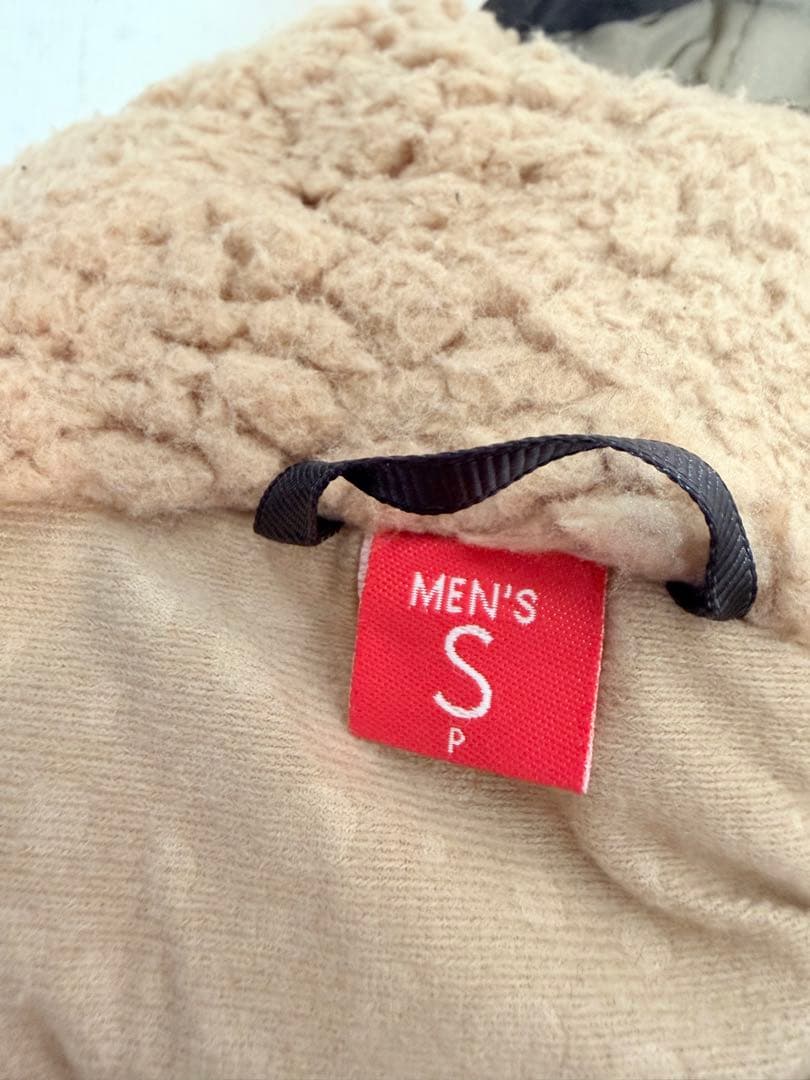 686 スノーボードウェア