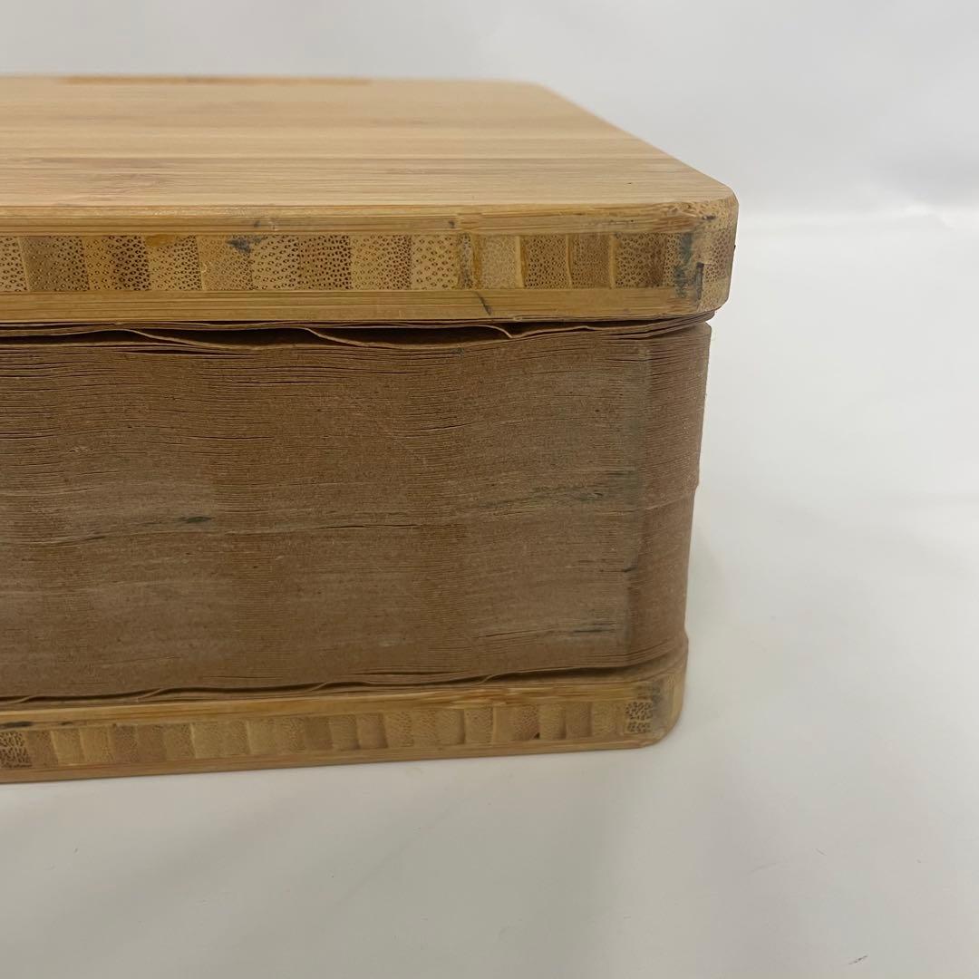 ih paper アコーディオンベッド 折り畳みベッド 幅57cm シングル