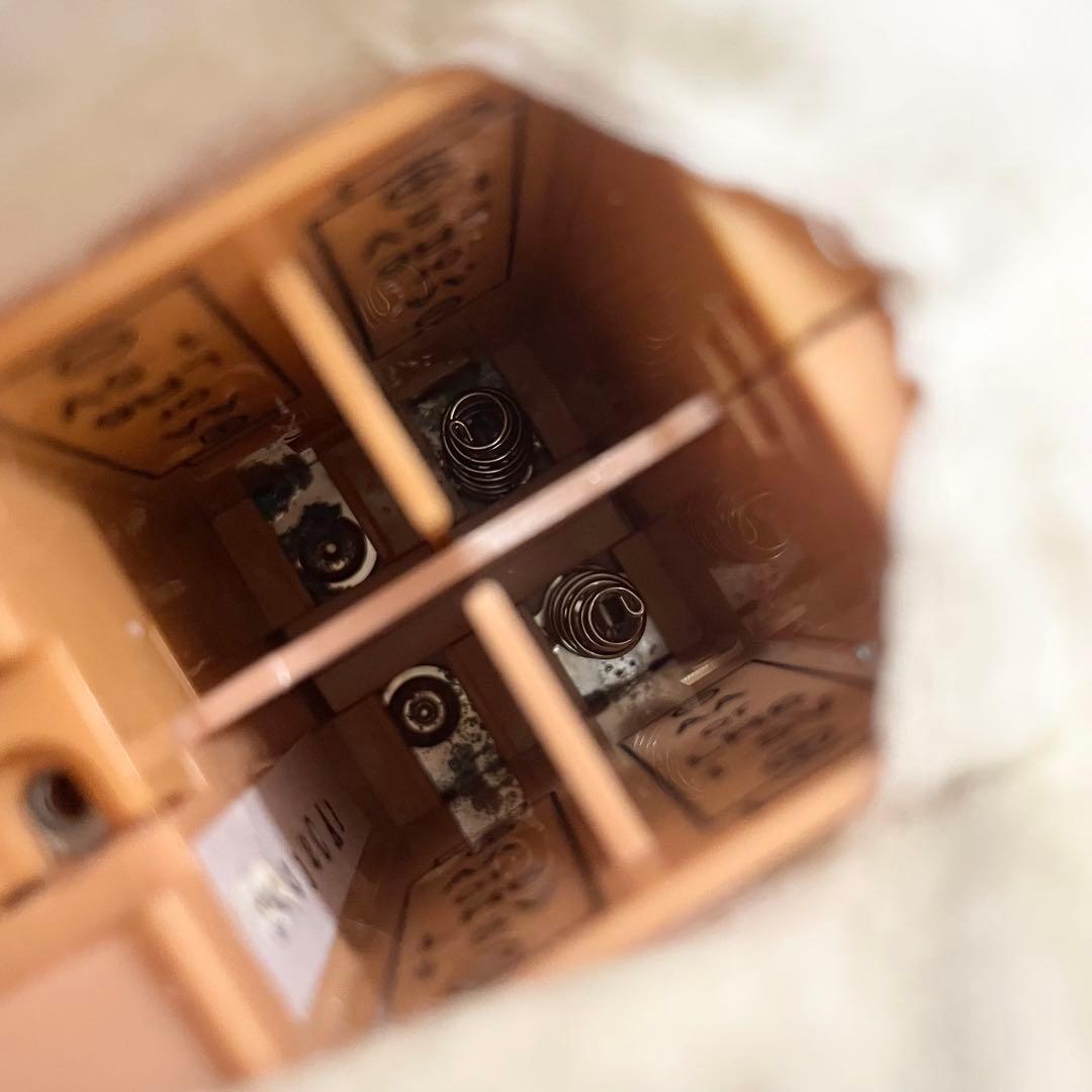 Furby2 ファービー2 ファービーベイビー 4体セット 青目 ブルーアイズ