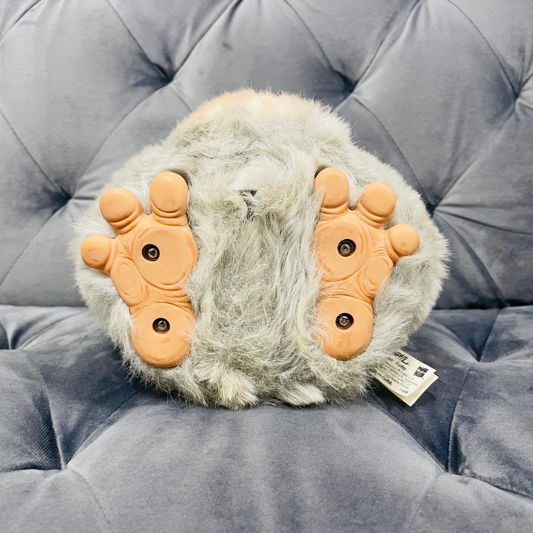 Furby2 ファービー2 ファービーベイビー 4体セット 青目 ブルーアイズ