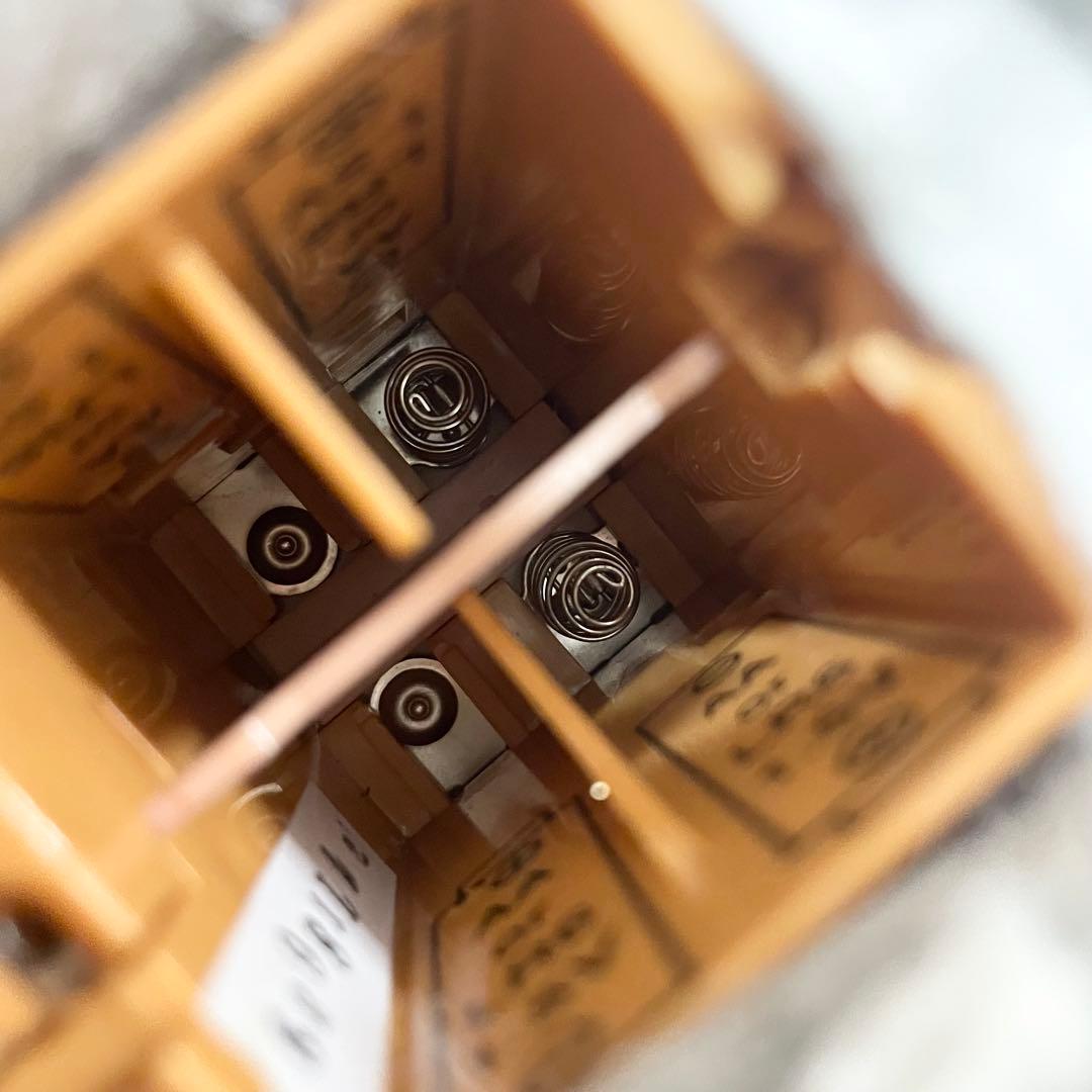 Furby2 ファービー2 ファービーベイビー 4体セット 青目 ブルーアイズ