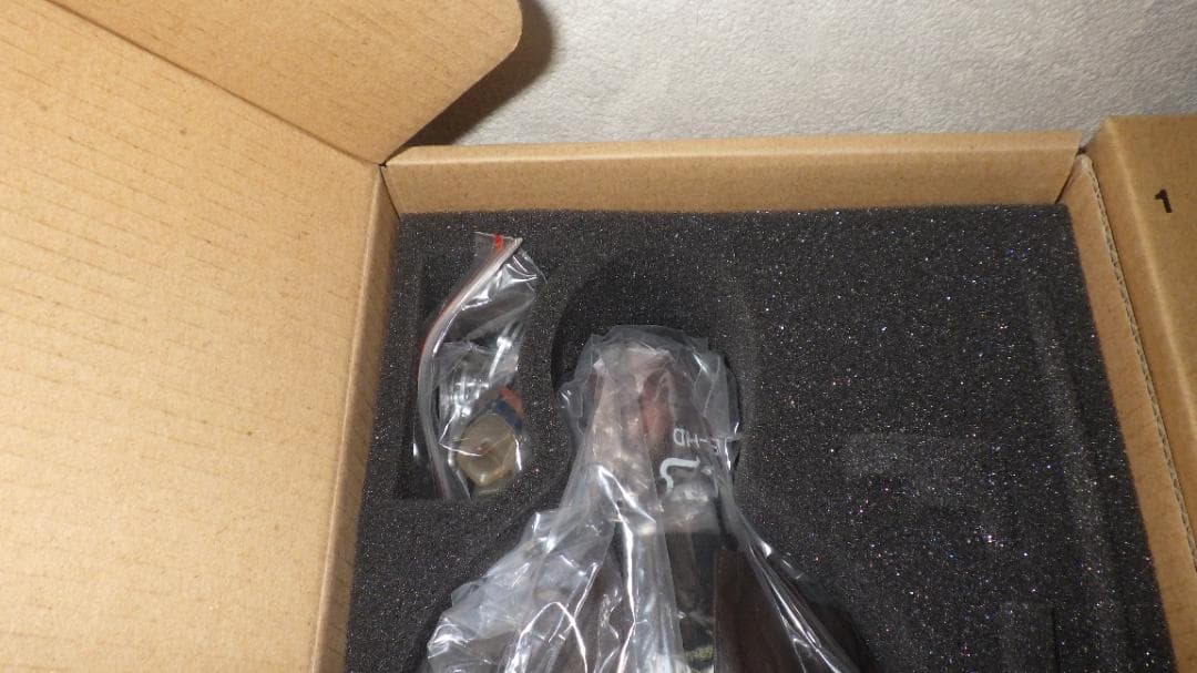 VERYHOT 1/6 SPY VH-1037A WITH BODY&HEAD ゲーム・おもちゃ・グッズ