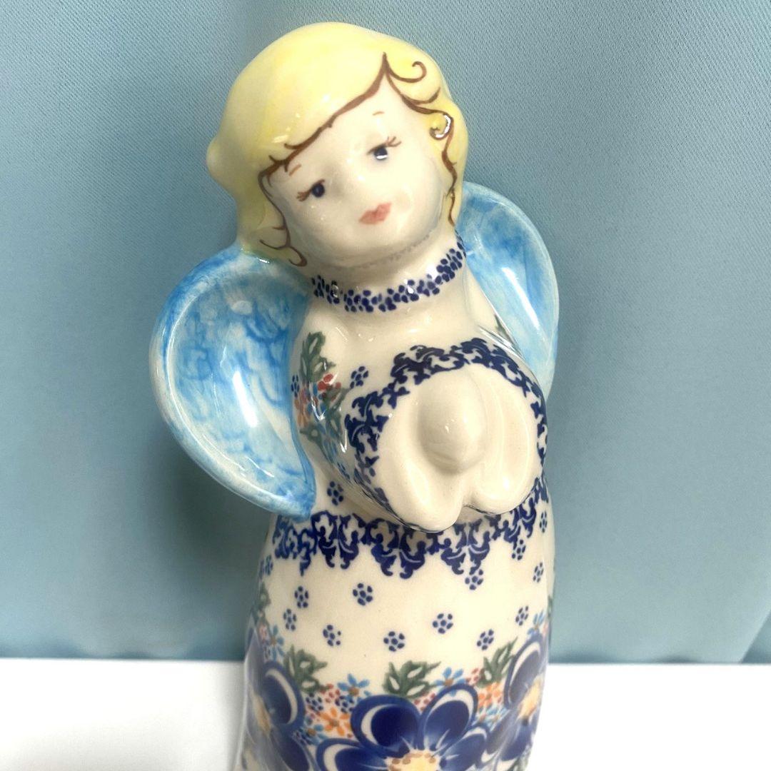 VEMA ポーランド食器 ポーリッシュポタリー ツェラミカ セット - メルカリ