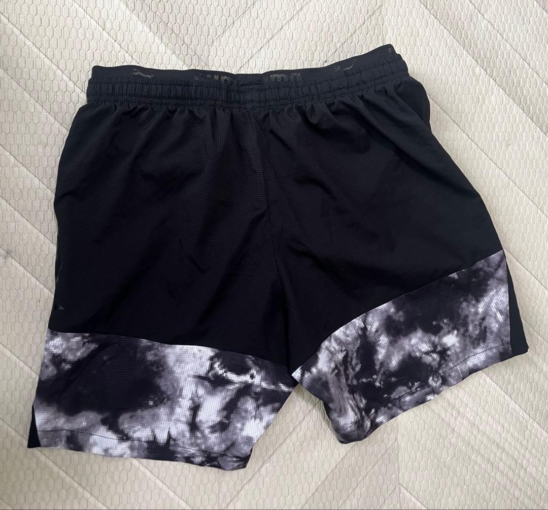 川崎フロンターレ４点セット　アンセムジャケット　XXL XL