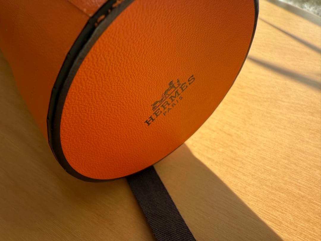 エルメス　マキシツイリー スカーフ ストール バンダナ HERMES