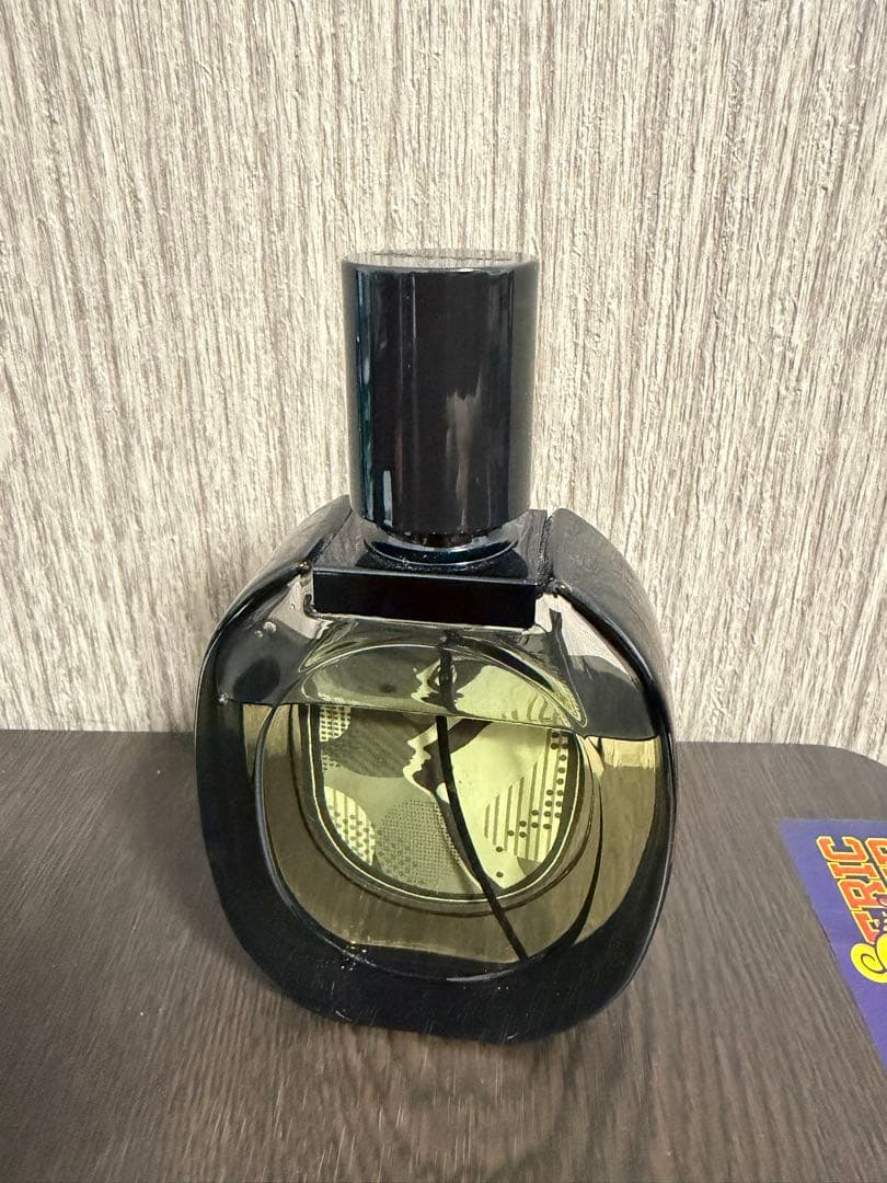 diptyque Orphéon 香水 75mL ディプティックオルフェオン